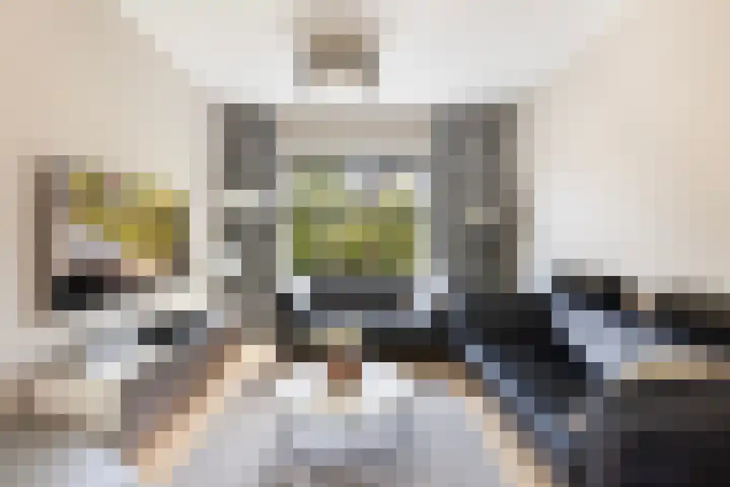 Baanderheer 12 Maasland thumbnail 16