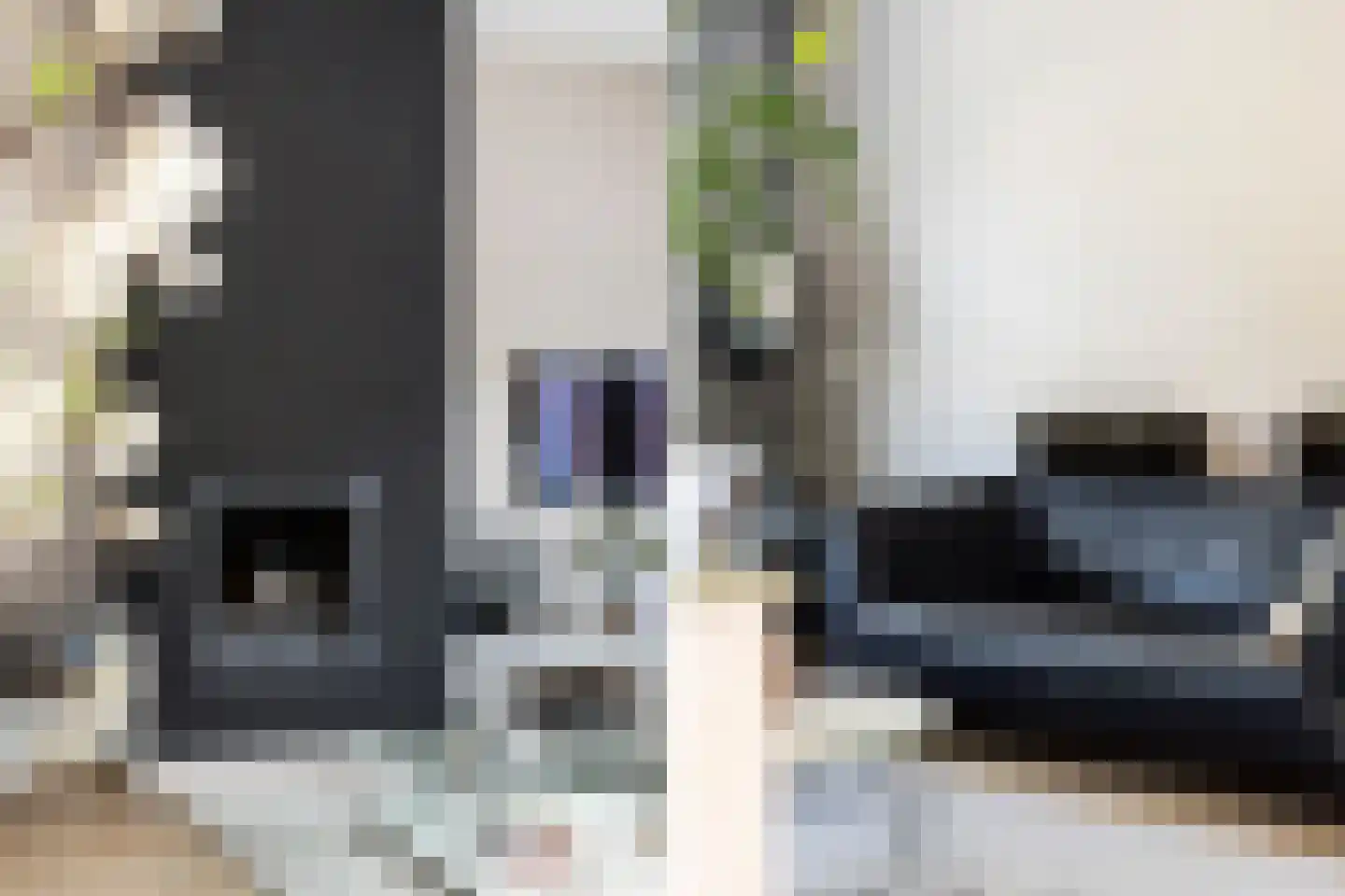 Baanderheer 12 Maasland thumbnail 18