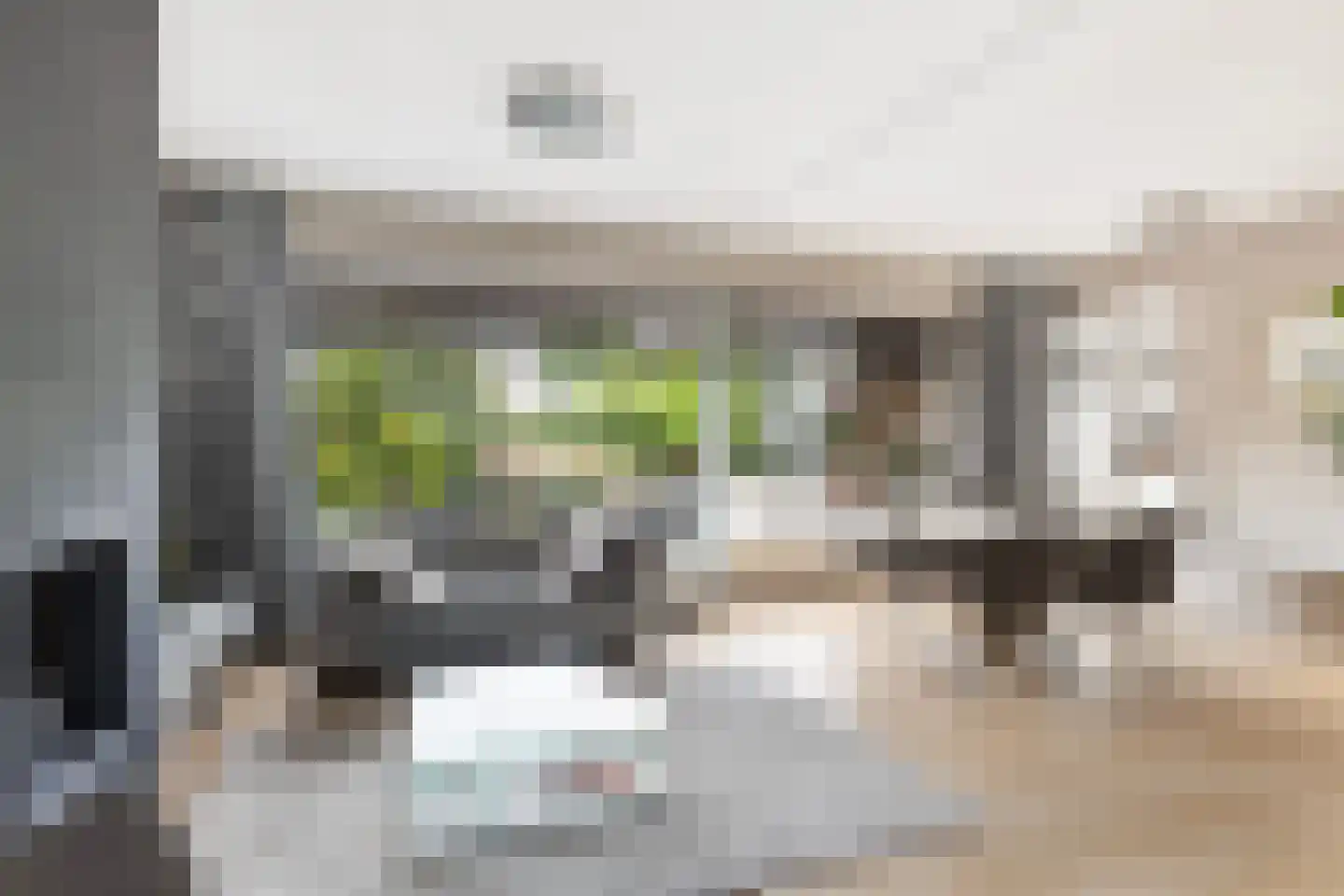 Baanderheer 12 Maasland thumbnail 19