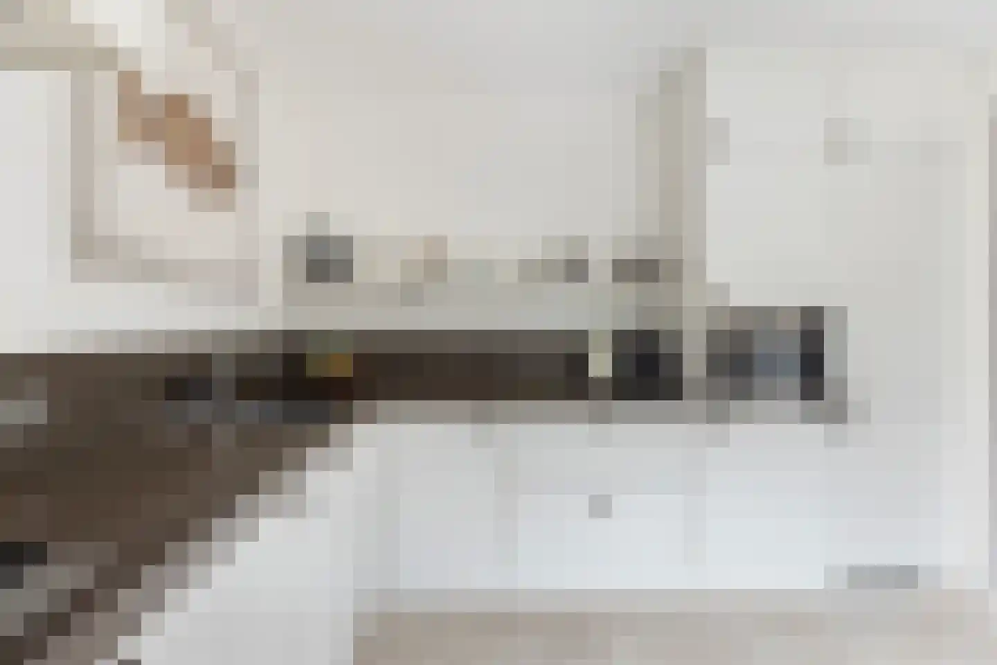 Baanderheer 12 Maasland thumbnail 21