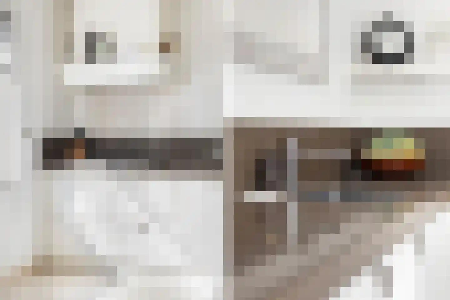 Baanderheer 12 Maasland thumbnail 22