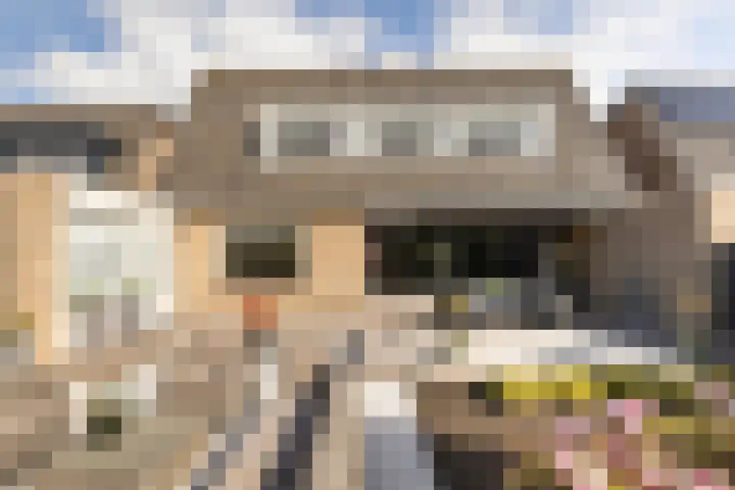 Baanderheer 12 Maasland thumbnail 23