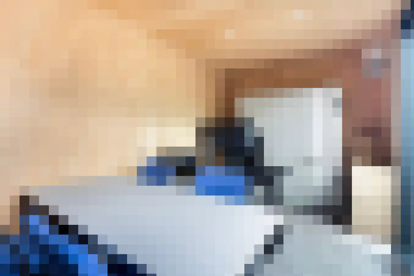 Baanderheer 12 Maasland thumbnail 27