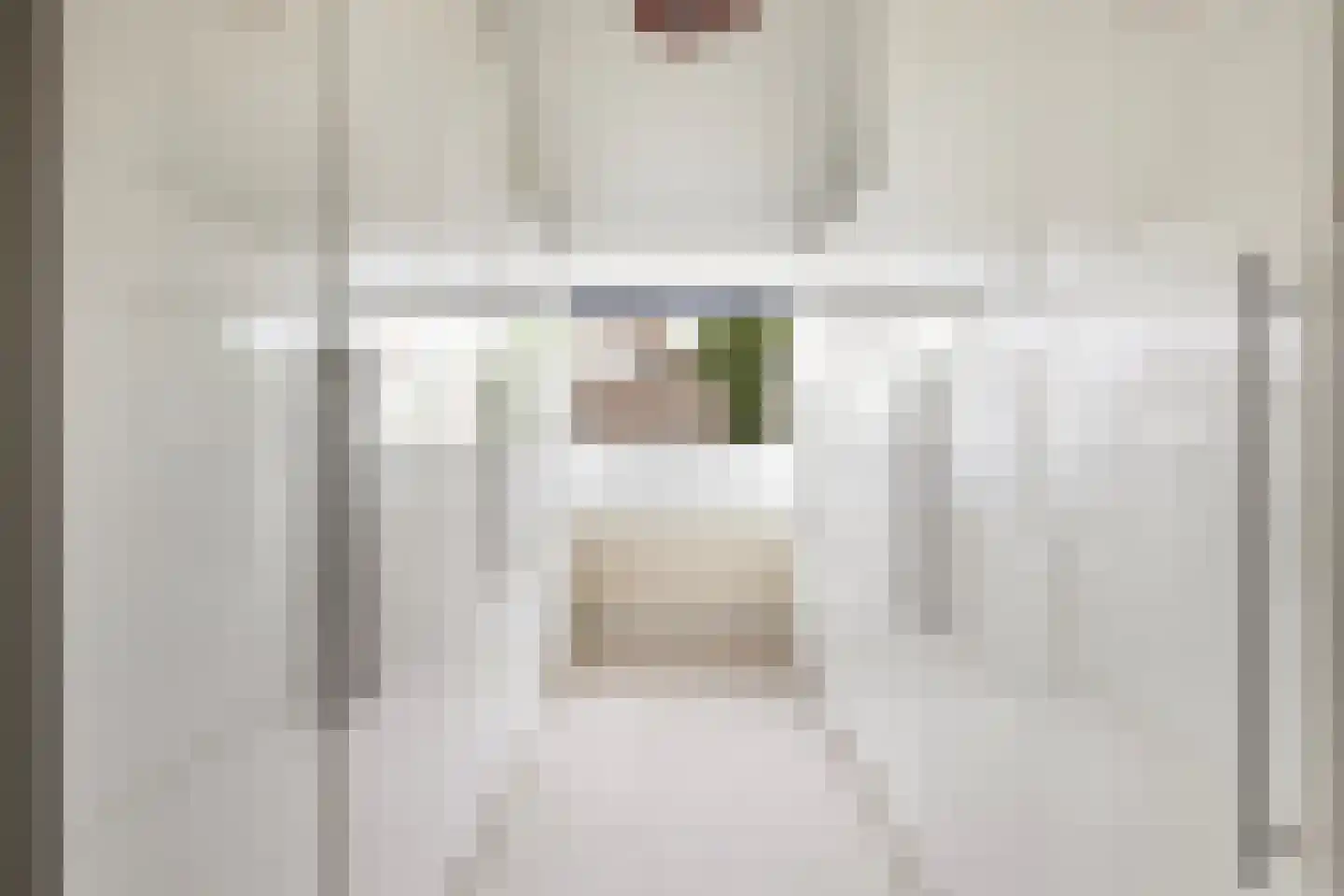 Baanderheer 12 Maasland thumbnail 32
