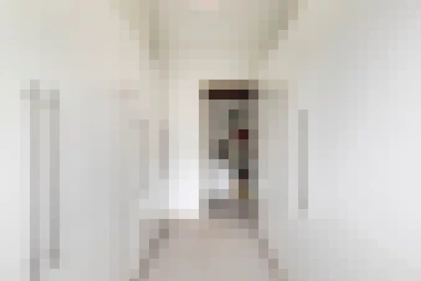 Baanderheer 12 Maasland thumbnail 33