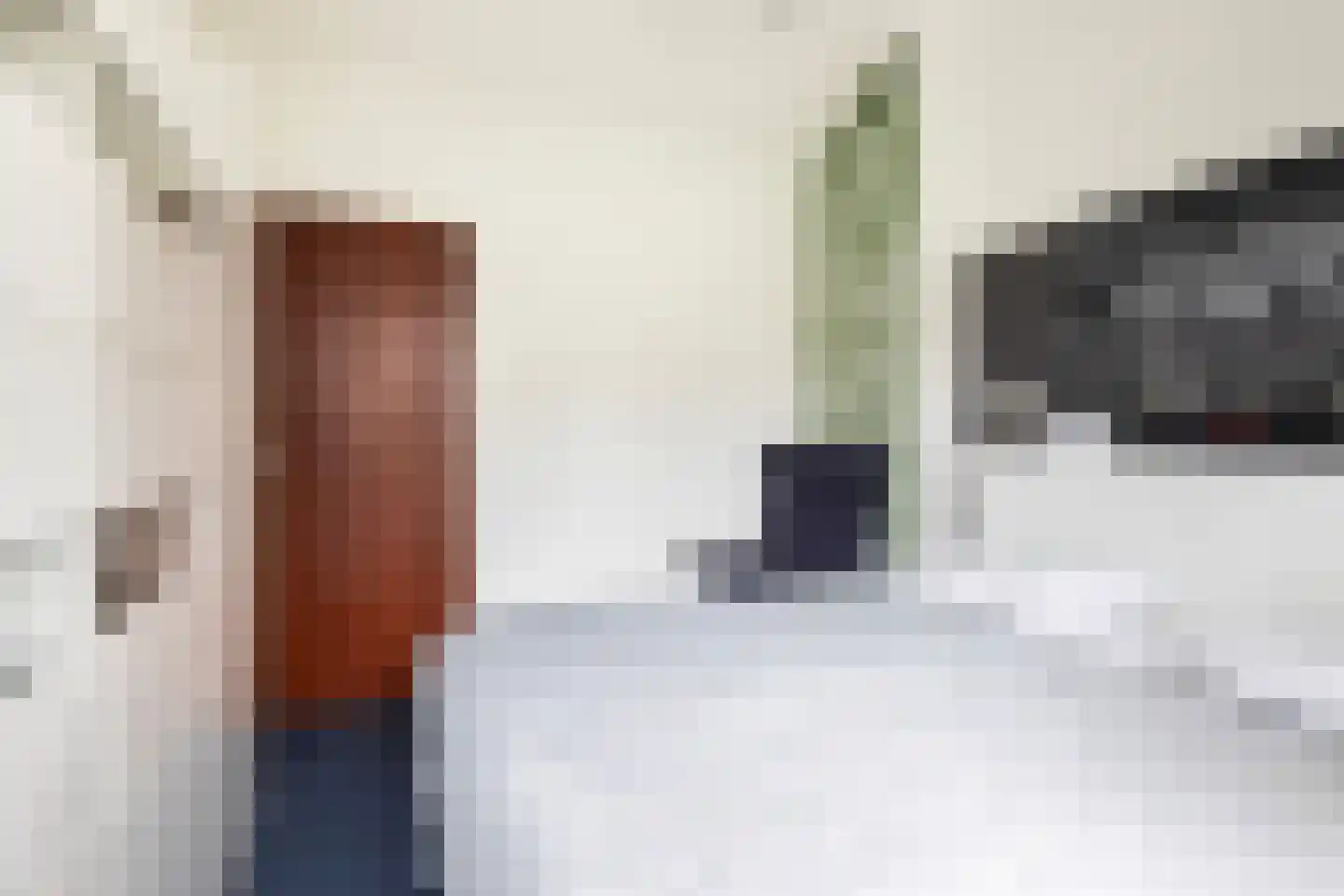 Baanderheer 12 Maasland thumbnail 37