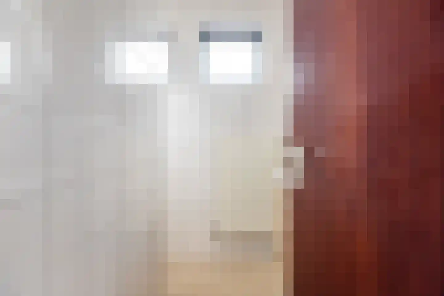Baanderheer 12 Maasland thumbnail 38