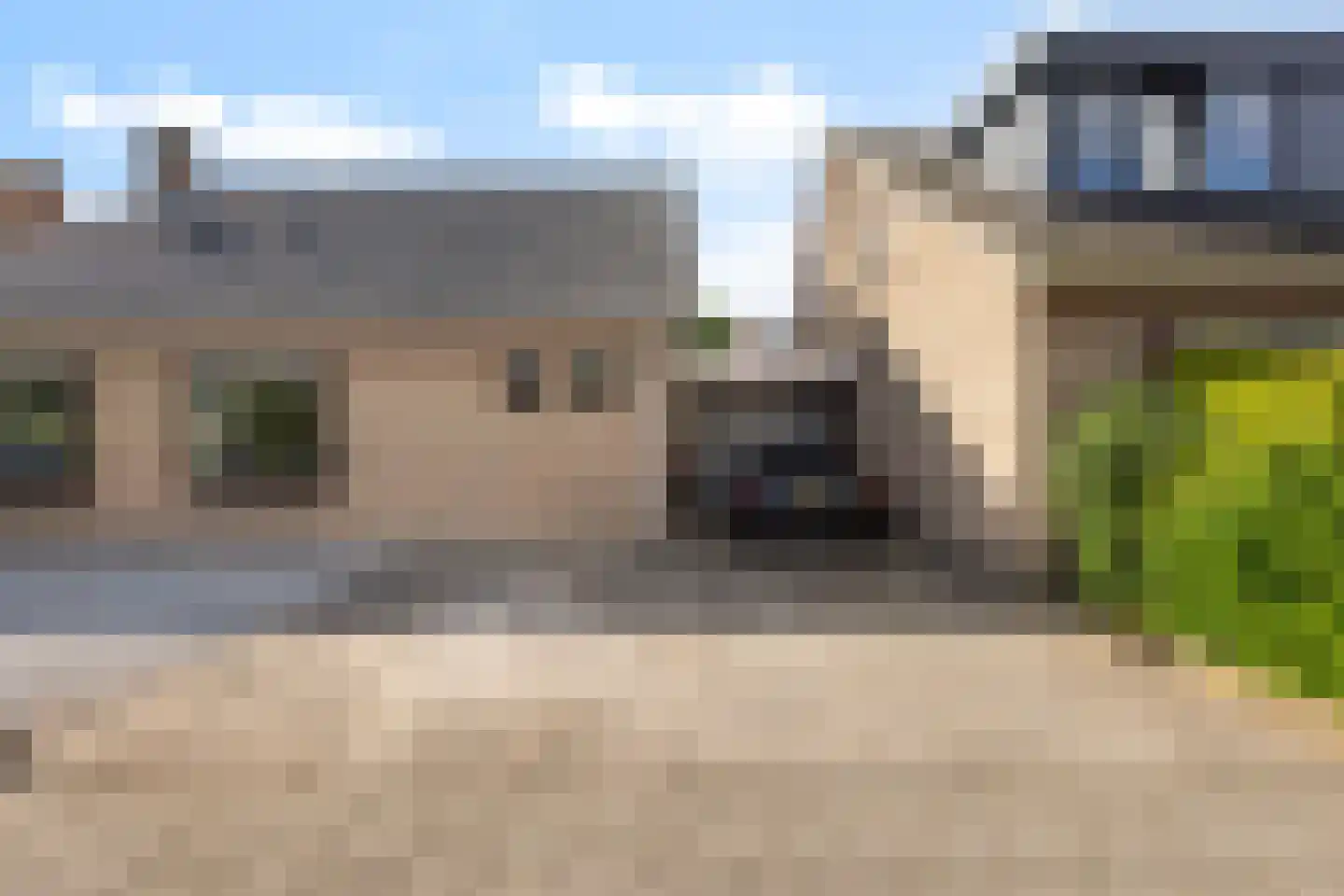 Baanderheer 12 Maasland thumbnail 4