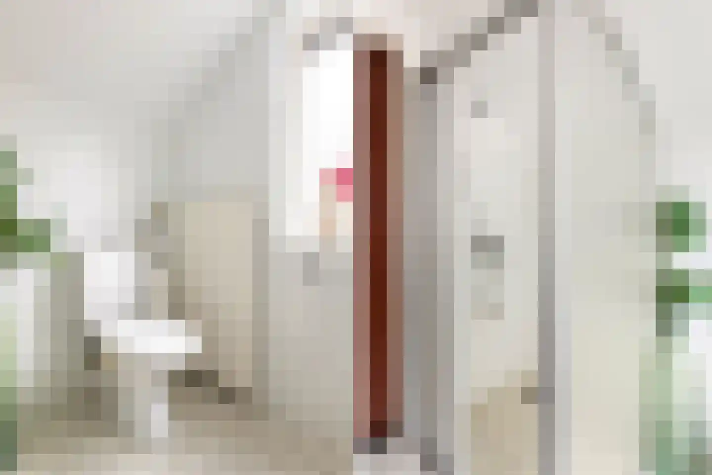 Baanderheer 12 Maasland thumbnail 40