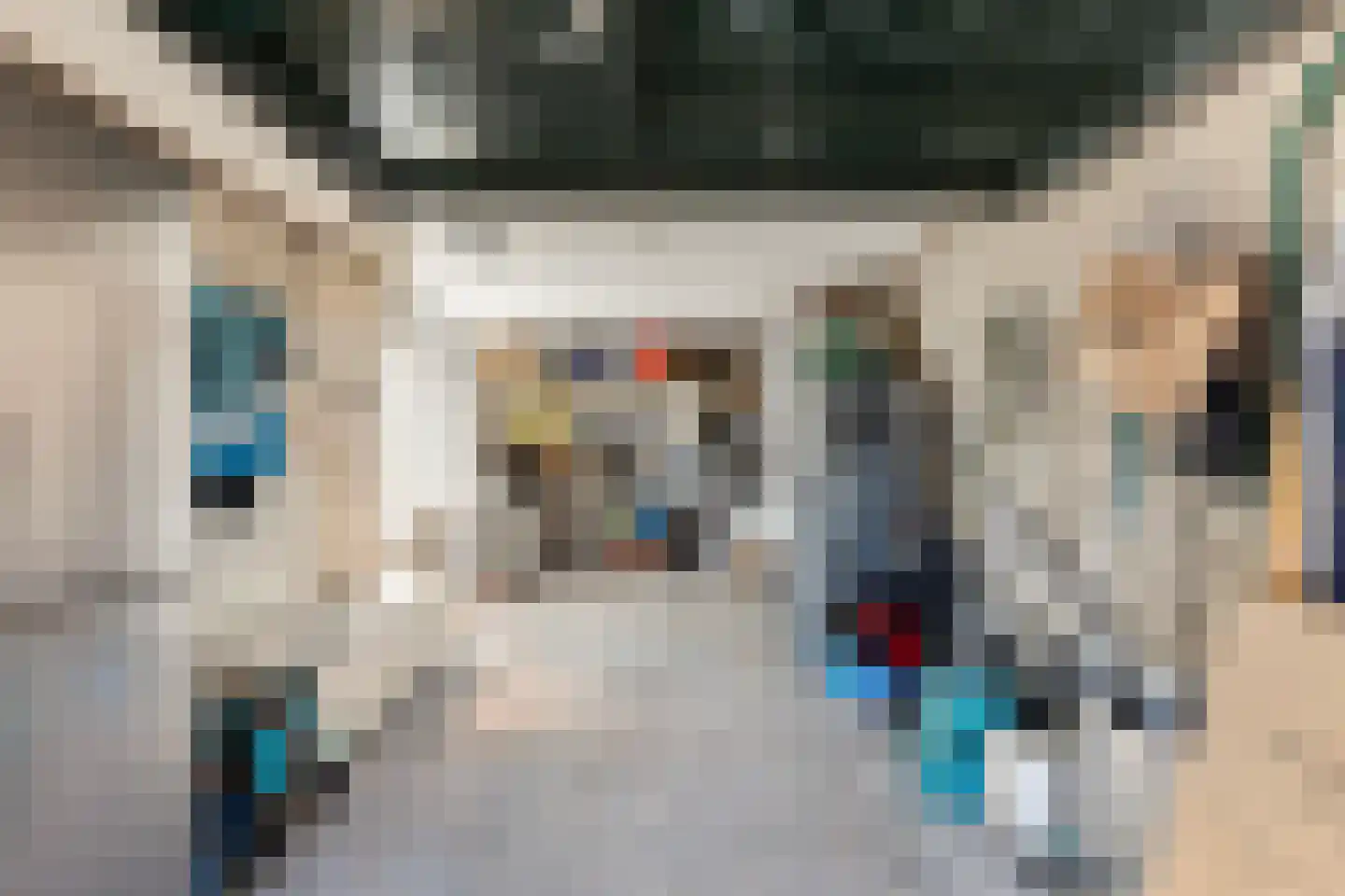 Baanderheer 12 Maasland thumbnail 41