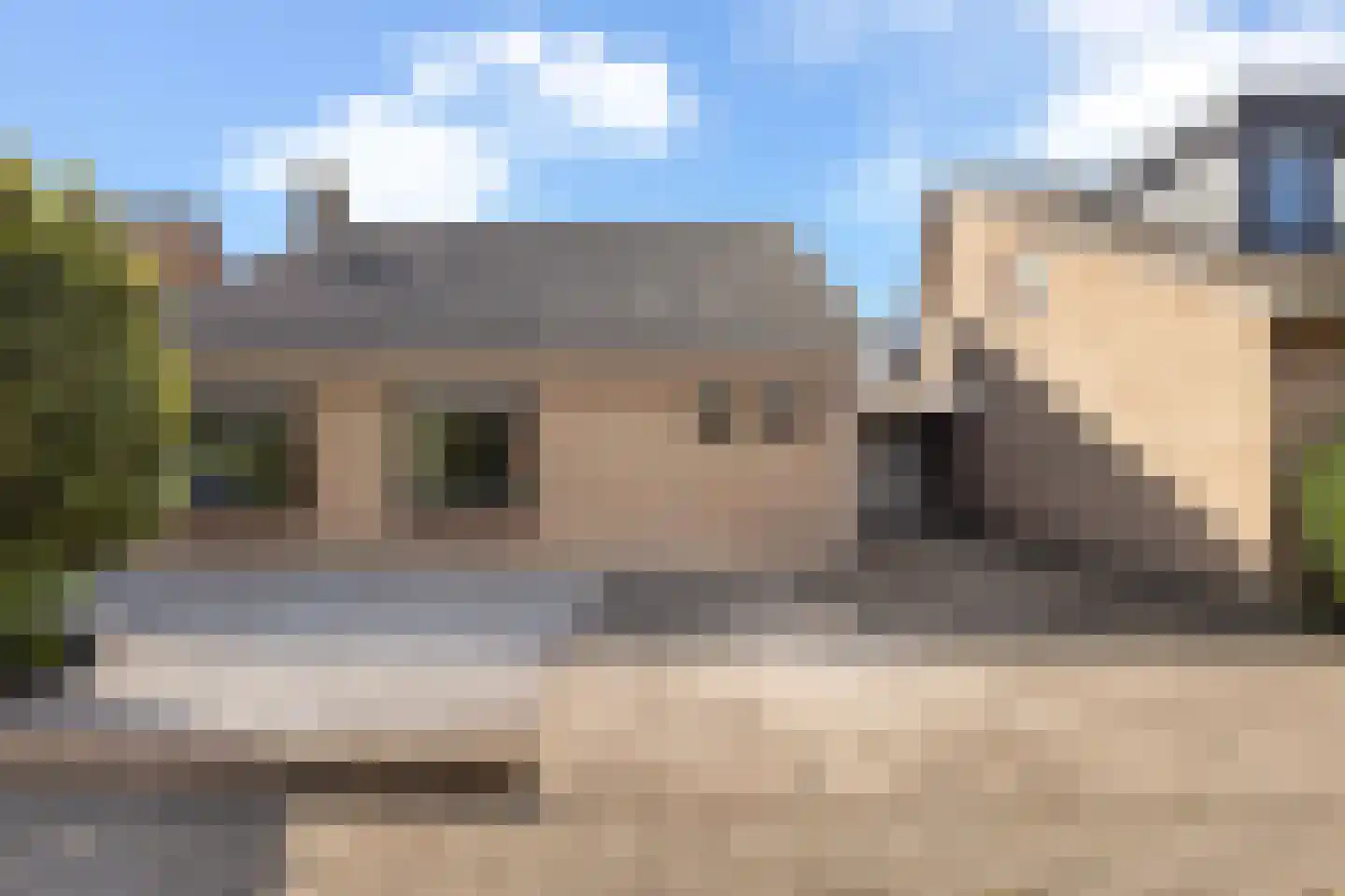 Baanderheer 12 Maasland thumbnail 43