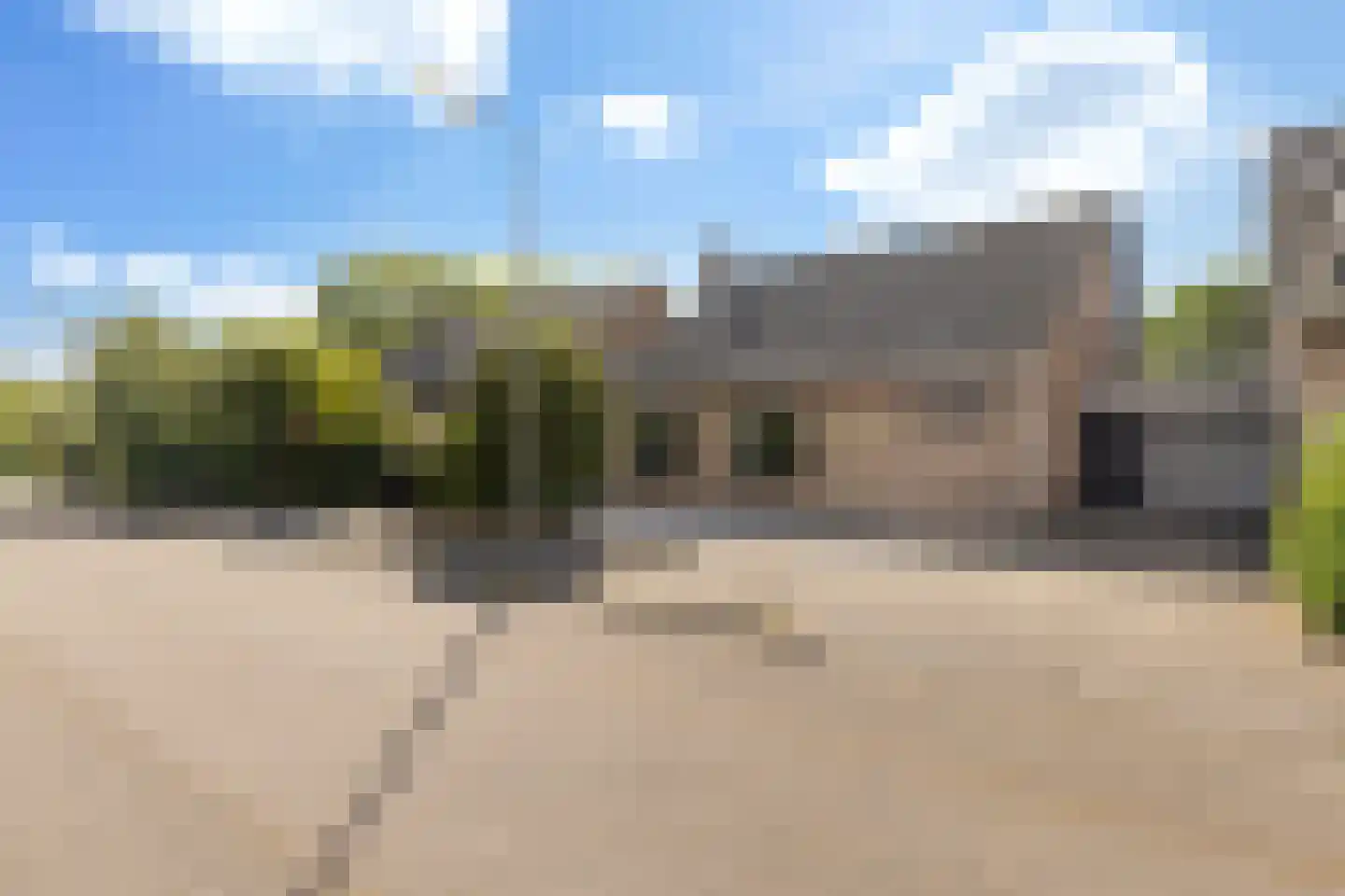 Baanderheer 12 Maasland thumbnail 44