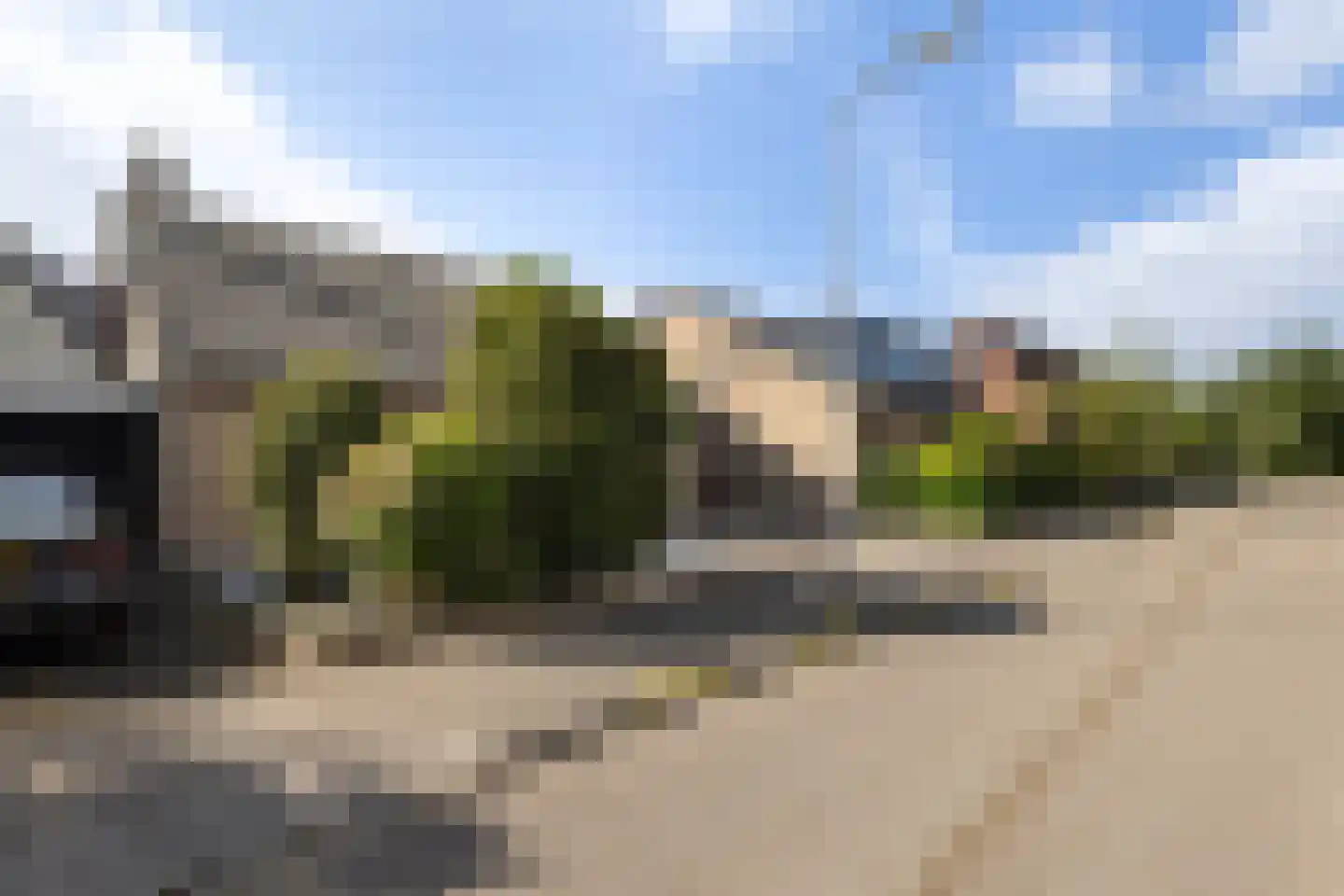 Baanderheer 12 Maasland thumbnail 45