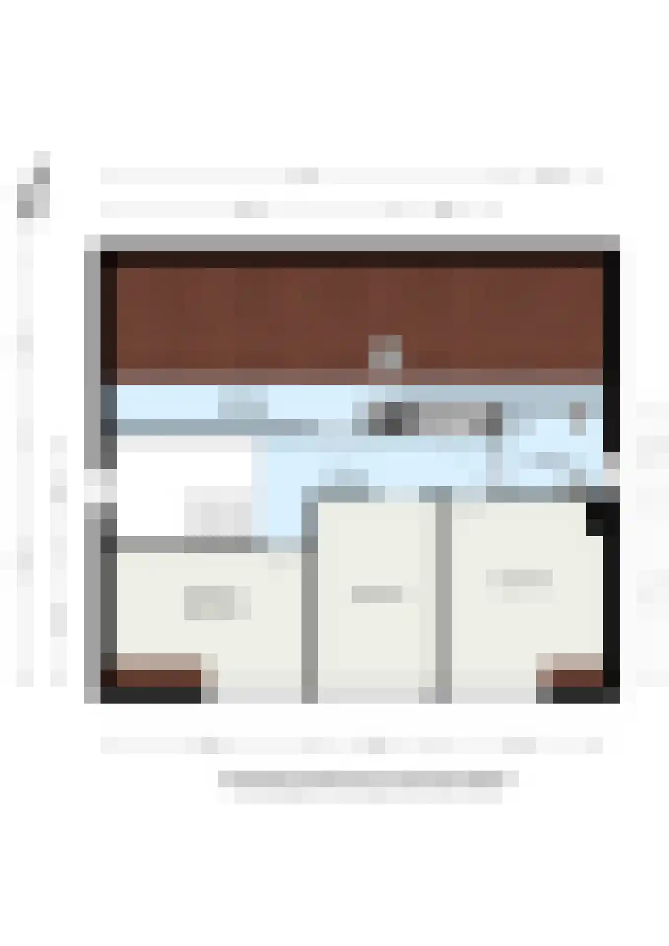 Baanderheer 12 Maasland thumbnail 49