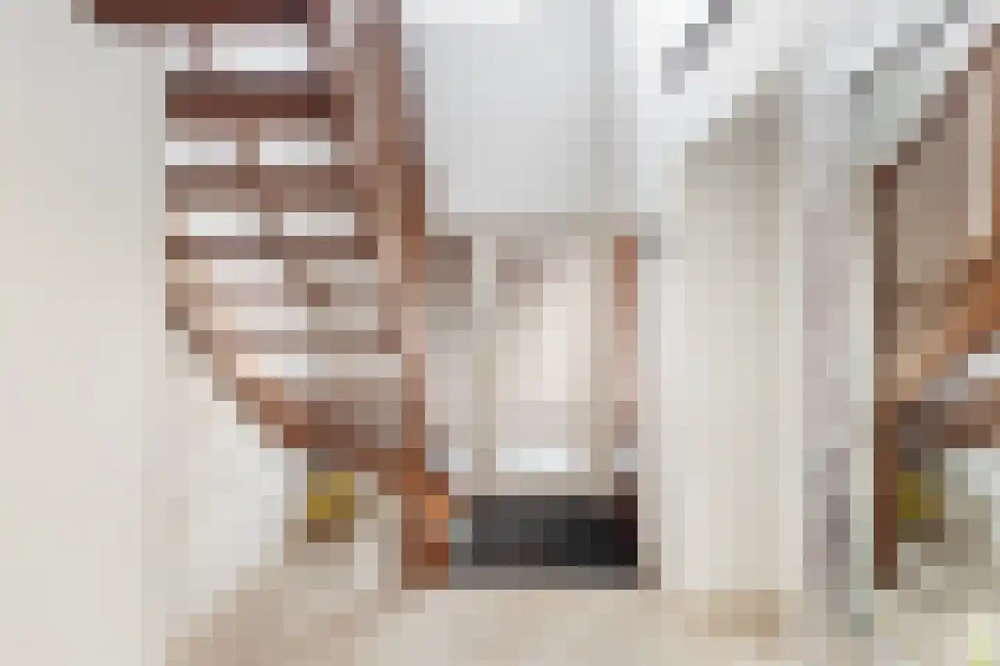 Baanderheer 12 Maasland thumbnail 5