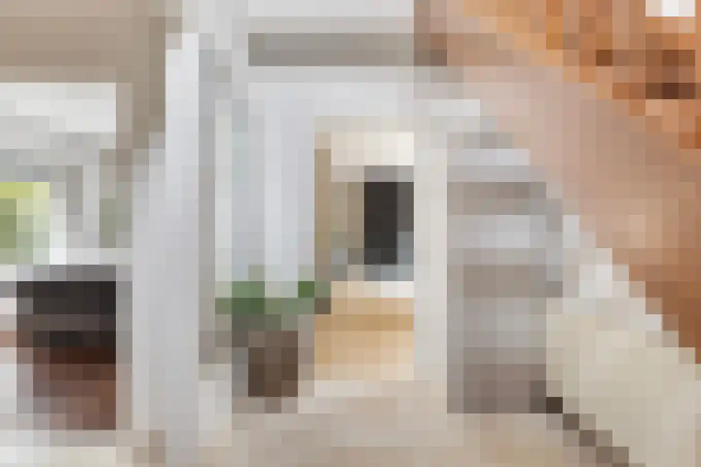 Baanderheer 12 Maasland thumbnail 6