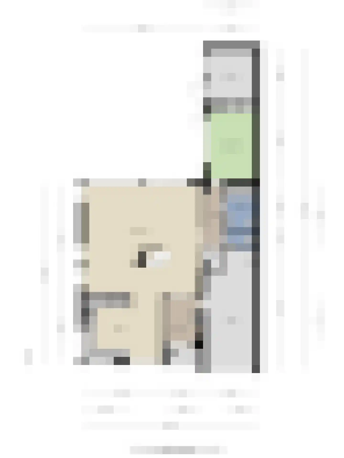 Baanderheer 8 Maasland thumbnail 11
