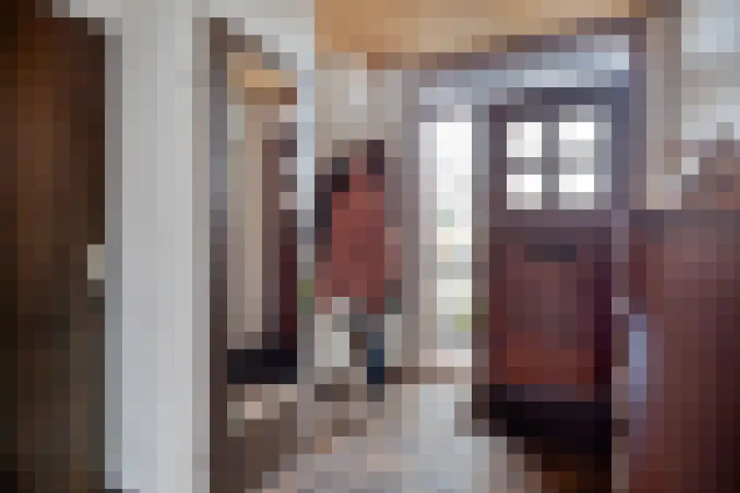 Baanderheer 8 Maasland thumbnail 12