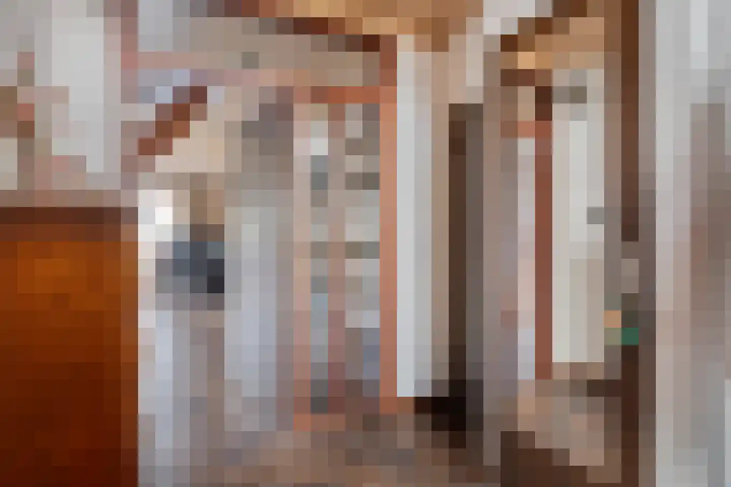 Baanderheer 8 Maasland thumbnail 13