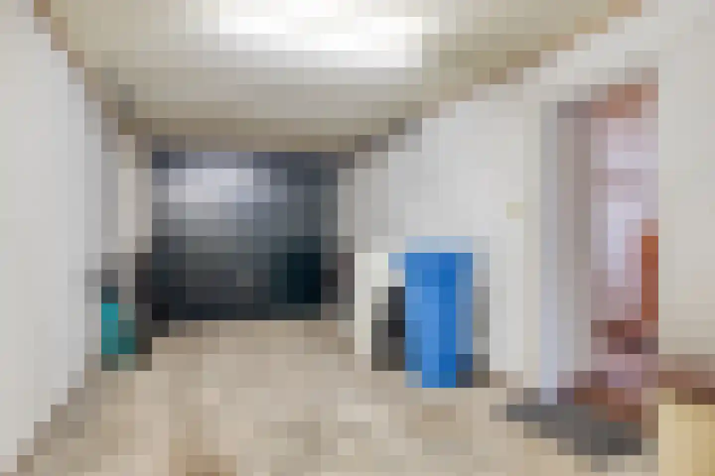 Baanderheer 8 Maasland thumbnail 15