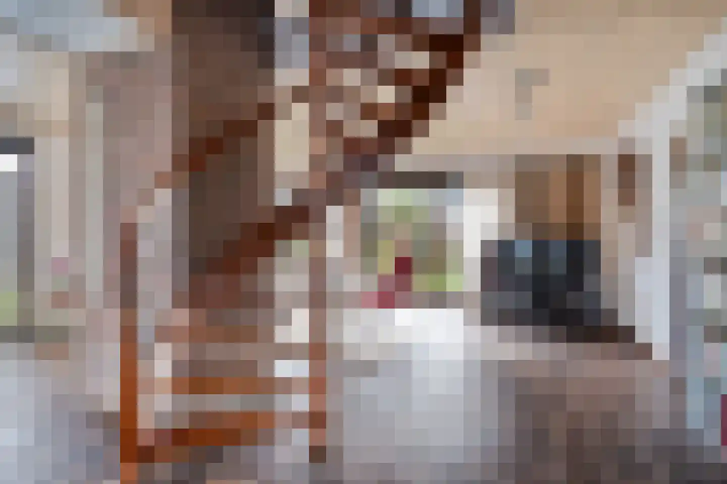 Baanderheer 8 Maasland thumbnail 16