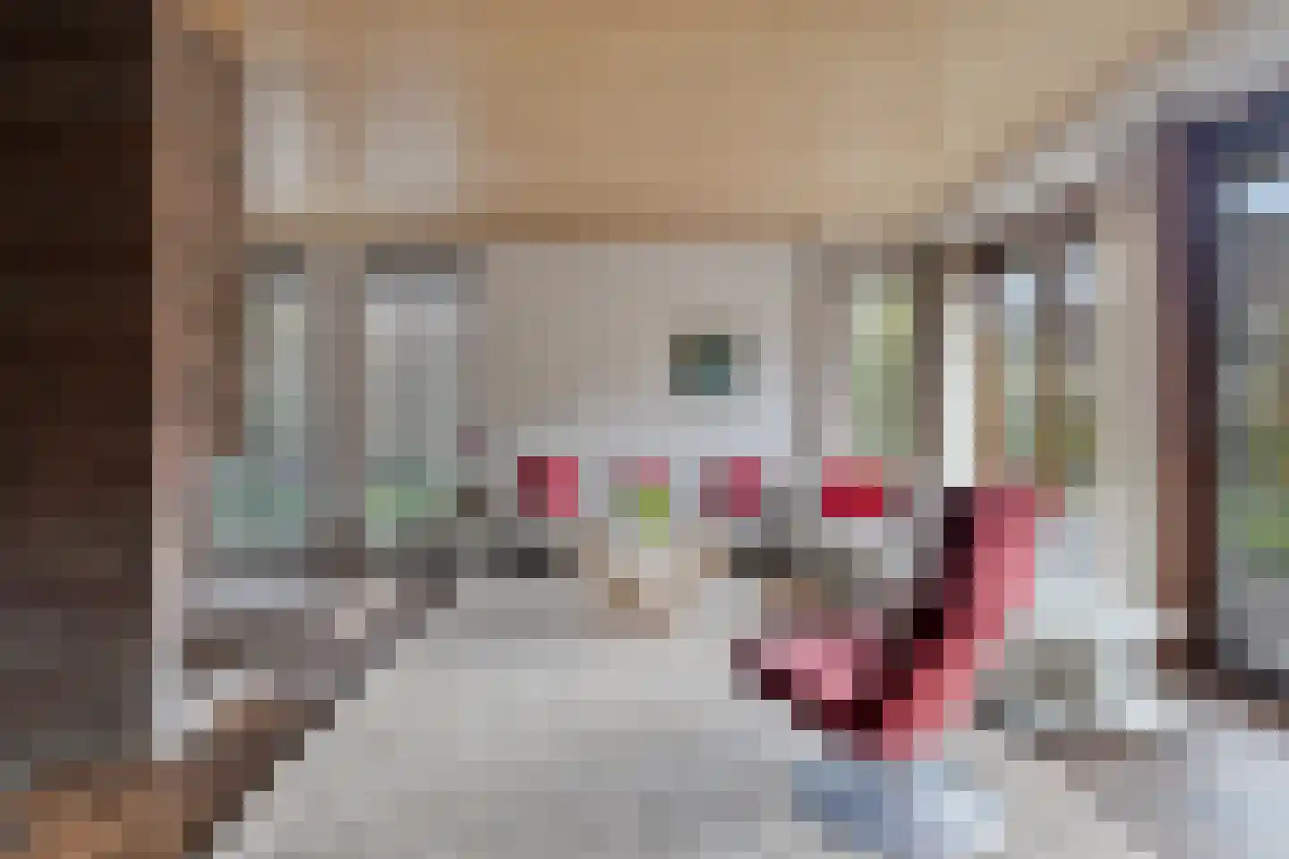 Baanderheer 8 Maasland thumbnail 18