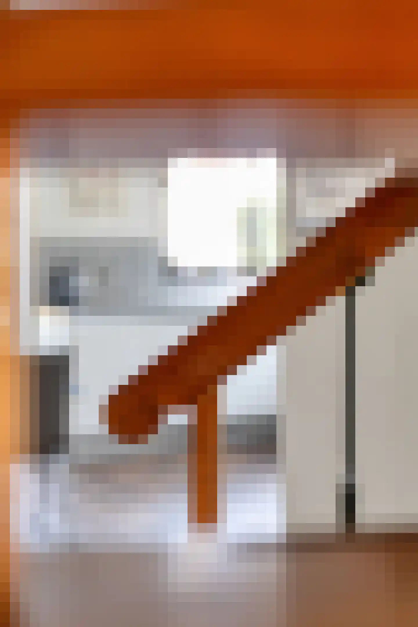 Baanderheer 8 Maasland thumbnail 20