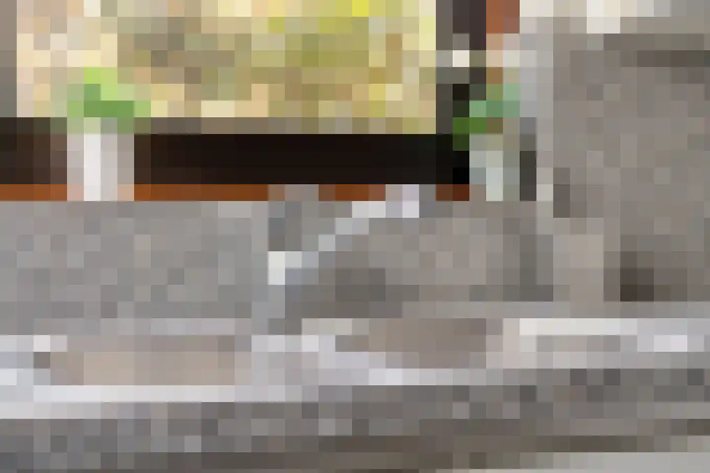 Baanderheer 8 Maasland thumbnail 22