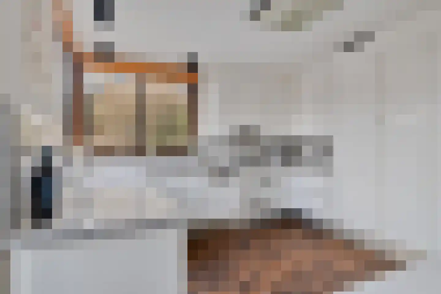 Baanderheer 8 Maasland thumbnail 24