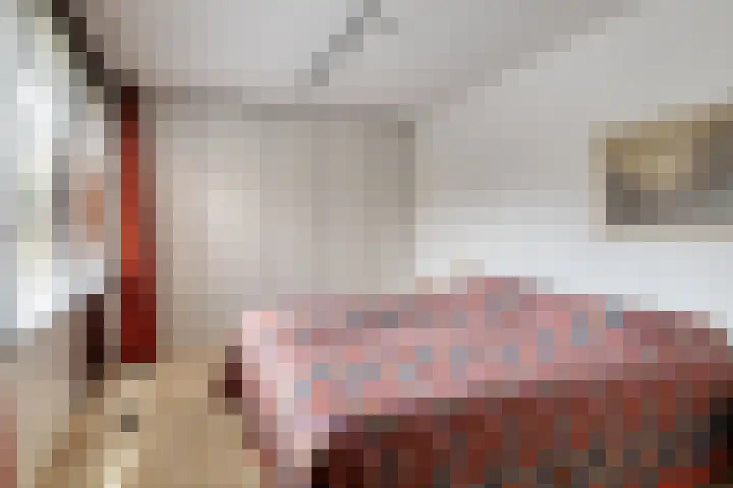 Baanderheer 8 Maasland thumbnail 27