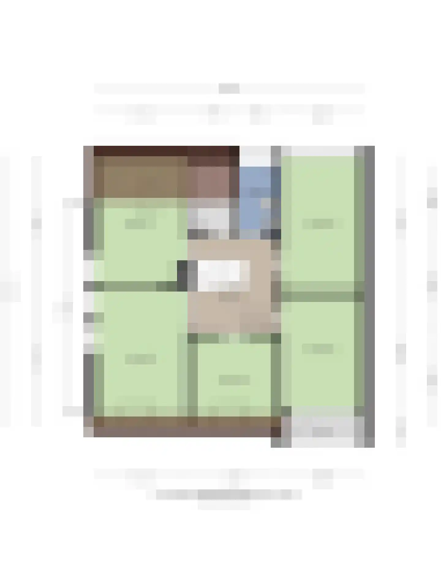 Baanderheer 8 Maasland thumbnail 34