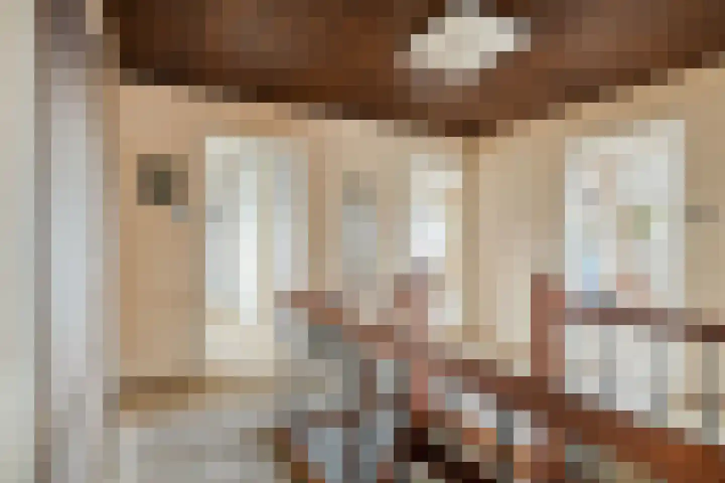 Baanderheer 8 Maasland thumbnail 35