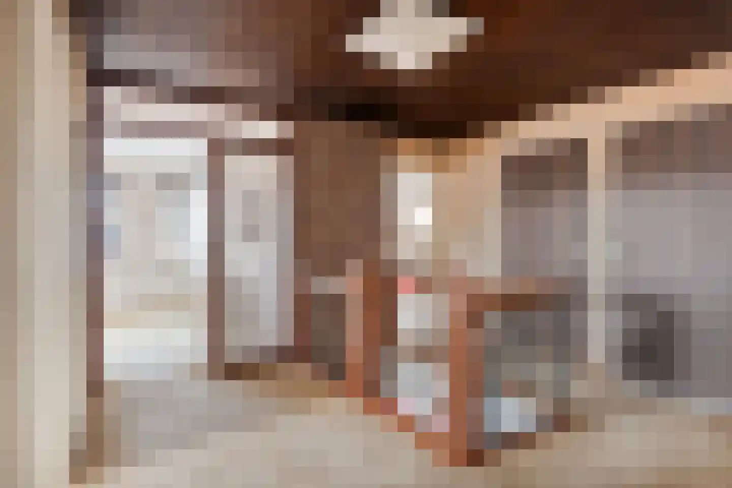 Baanderheer 8 Maasland thumbnail 36