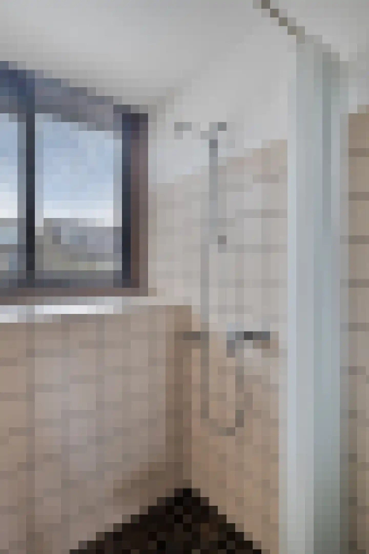 Baanderheer 8 Maasland thumbnail 38