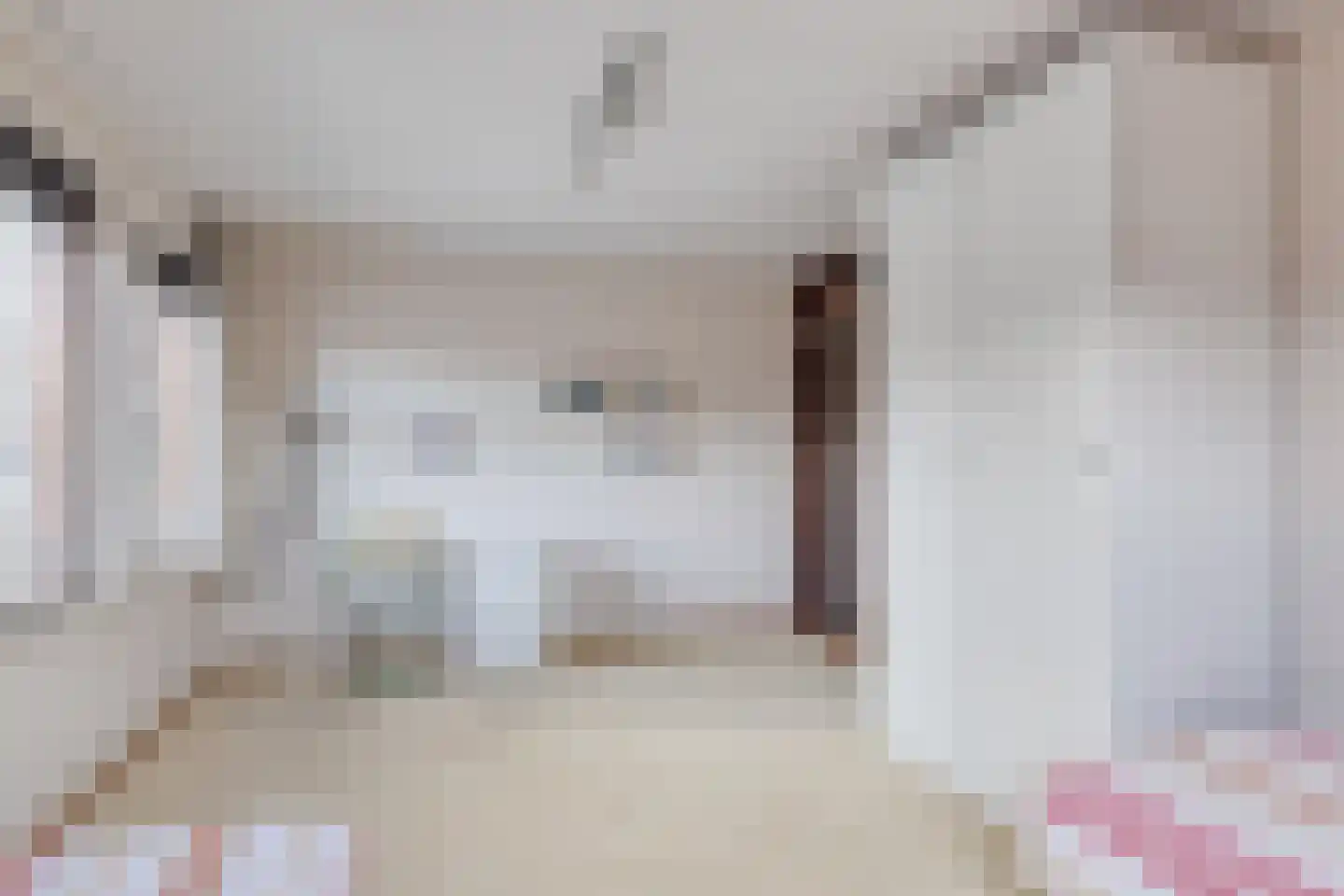 Baanderheer 8 Maasland thumbnail 41