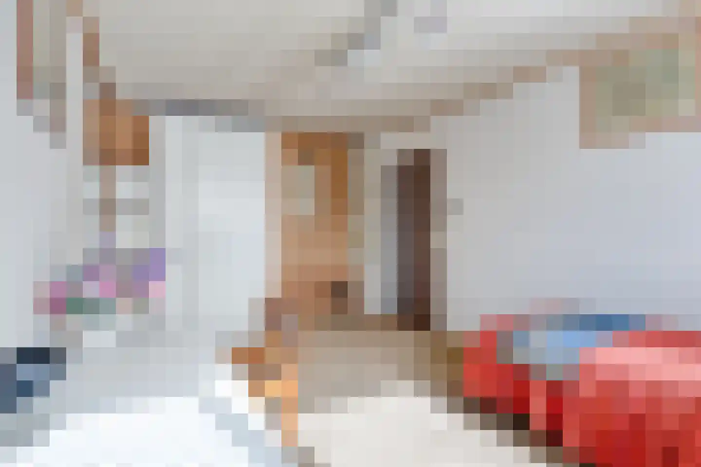 Baanderheer 8 Maasland thumbnail 44