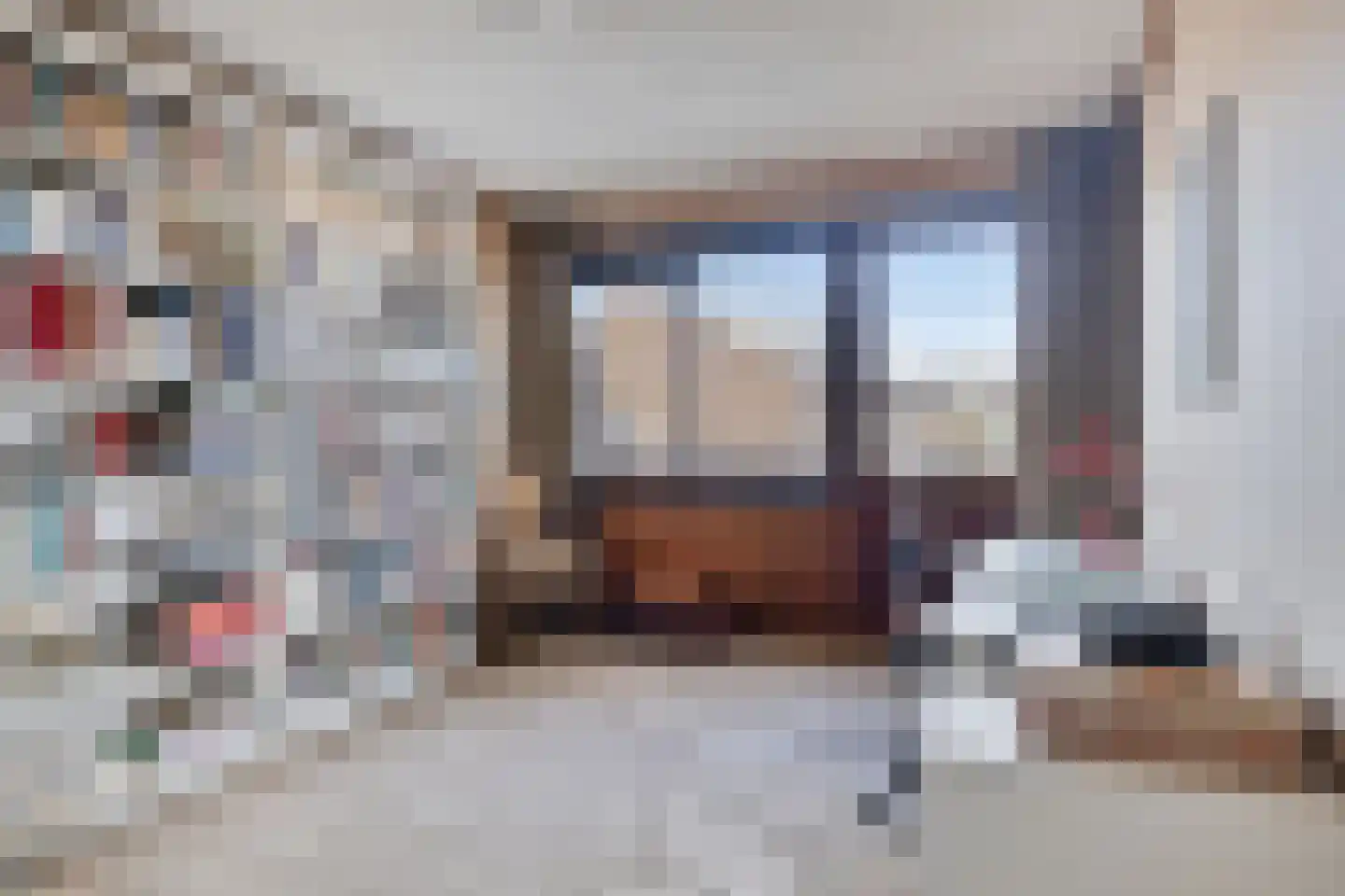 Baanderheer 8 Maasland thumbnail 45
