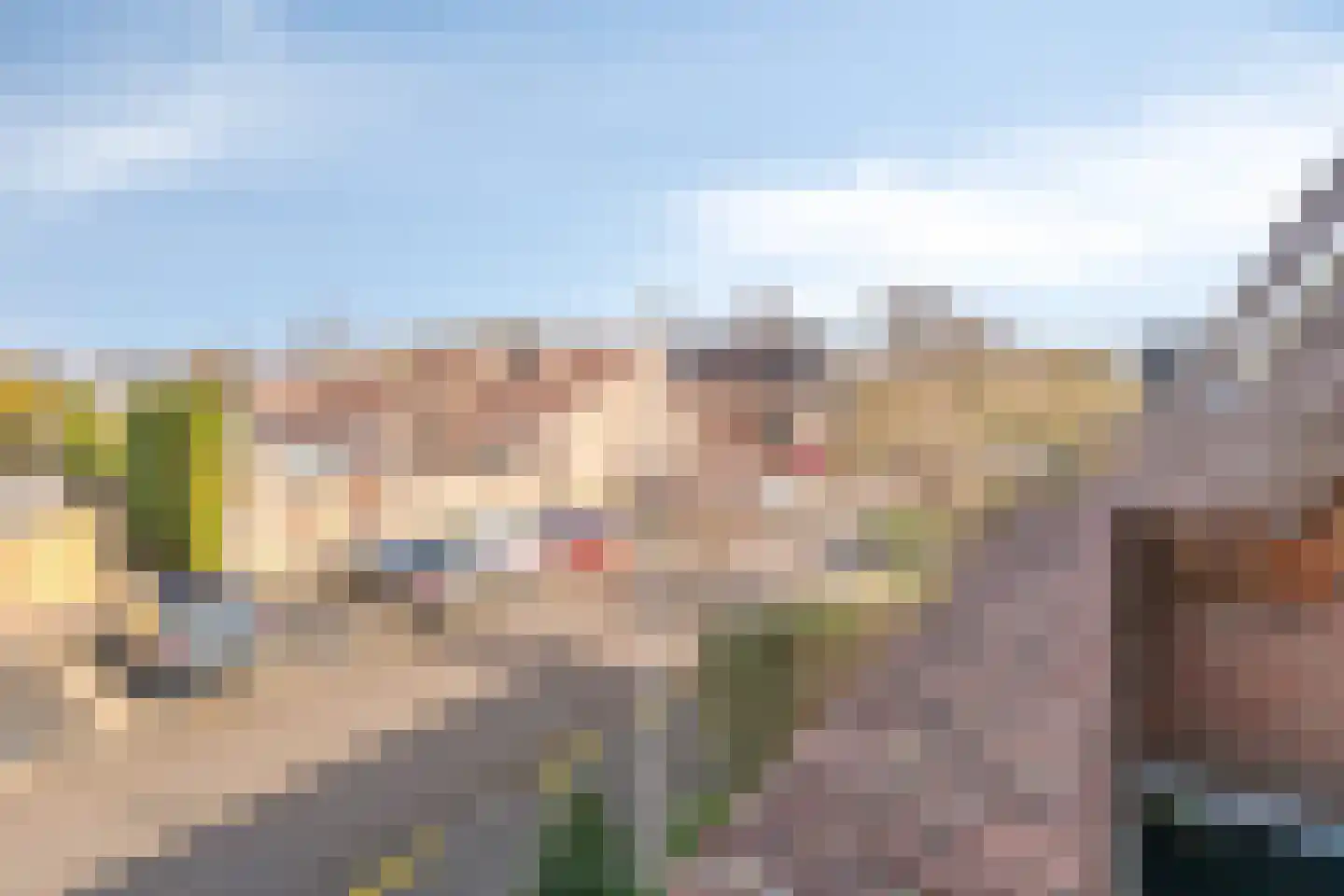 Baanderheer 8 Maasland thumbnail 47