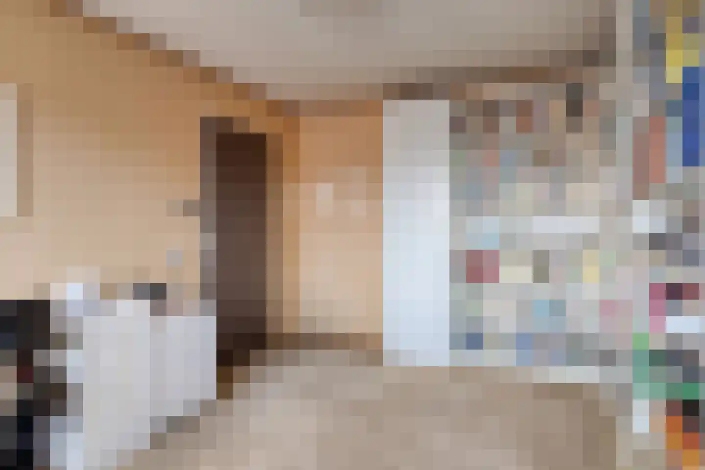 Baanderheer 8 Maasland thumbnail 49