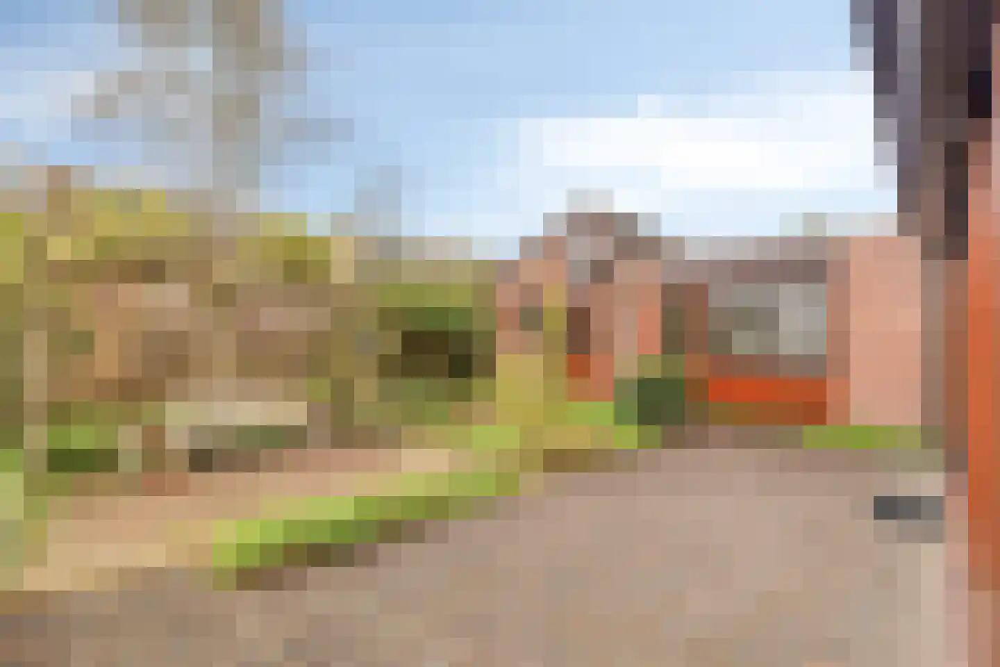 Baanderheer 8 Maasland thumbnail 5