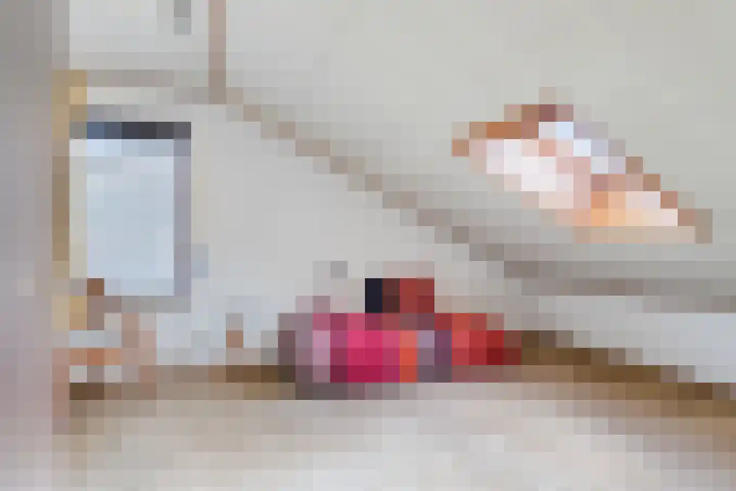 Baanderheer 8 Maasland thumbnail 50