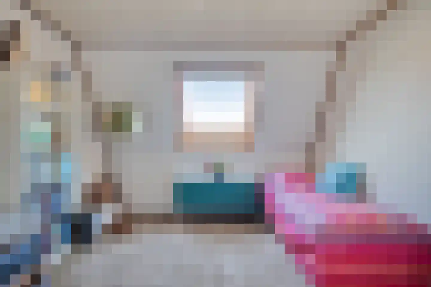 Baanderheer 8 Maasland thumbnail 52