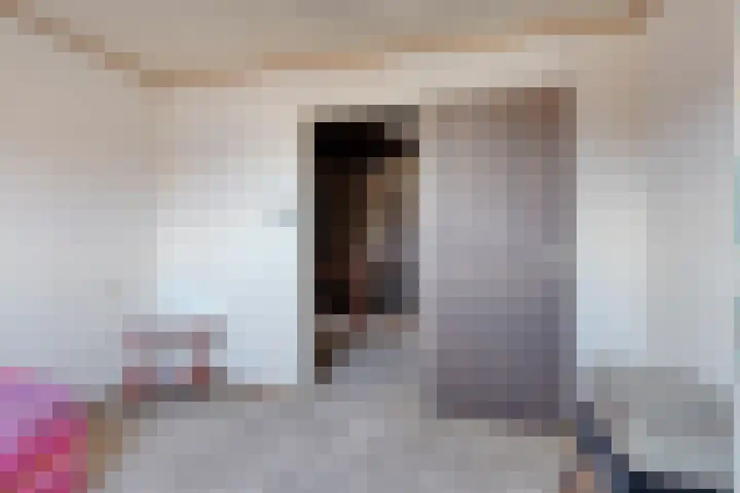 Baanderheer 8 Maasland thumbnail 53