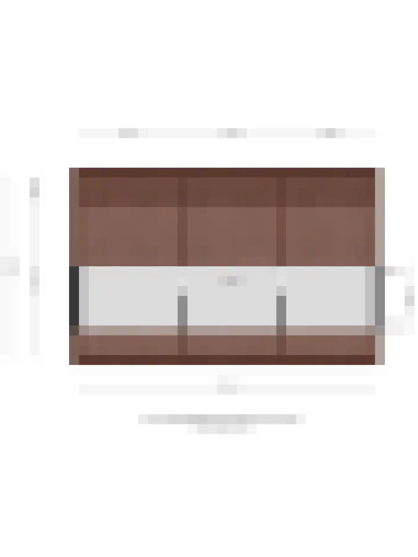 Baanderheer 8 Maasland thumbnail 54