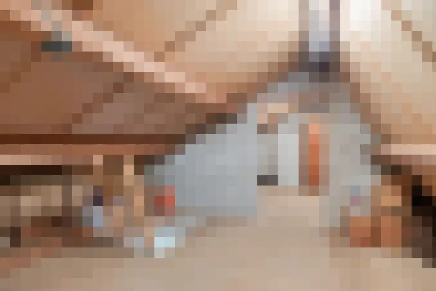 Baanderheer 8 Maasland thumbnail 56