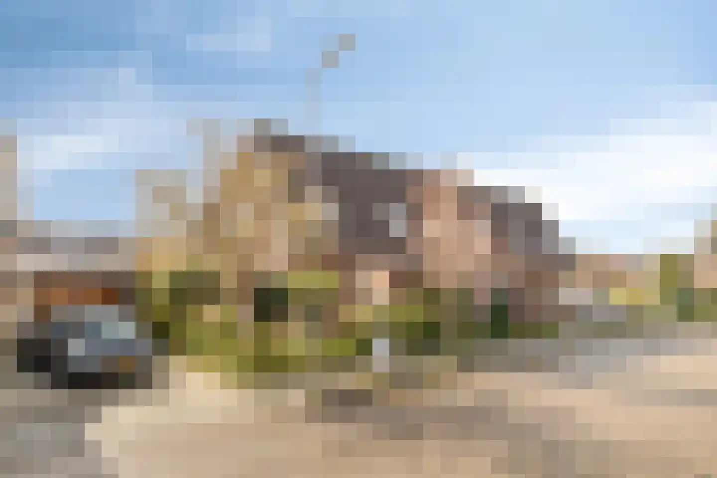 Baanderheer 8 Maasland thumbnail 6