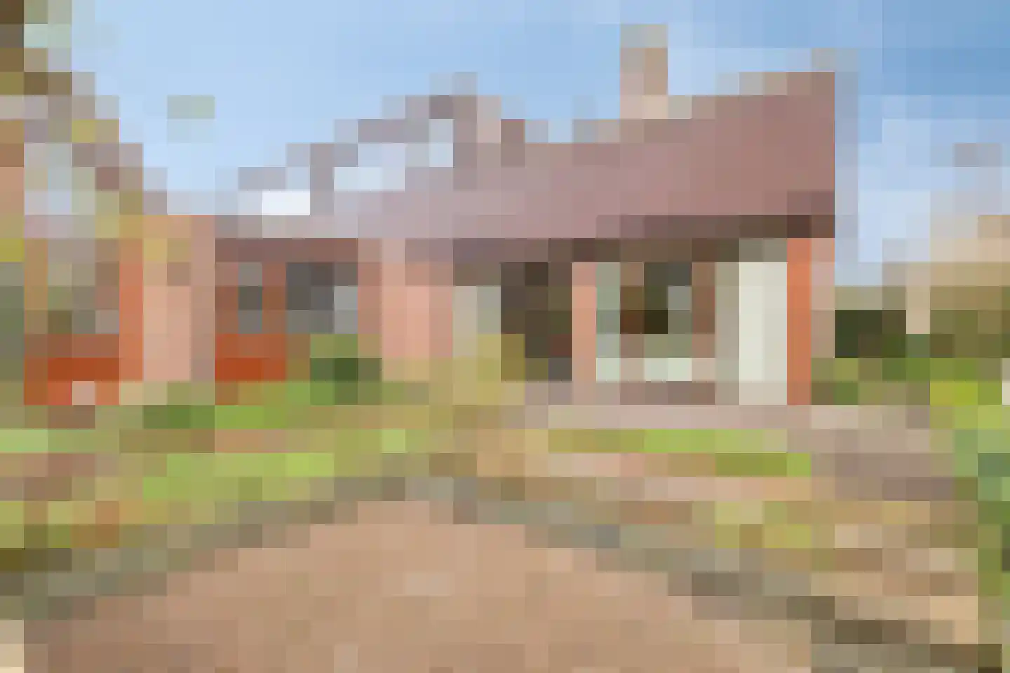 Baanderheer 8 Maasland thumbnail 61