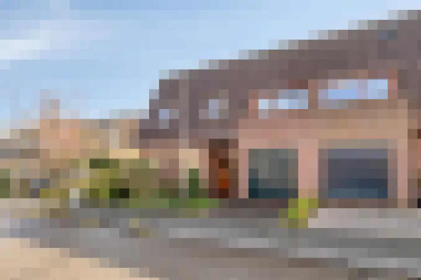 Baanderheer 8 Maasland thumbnail 7