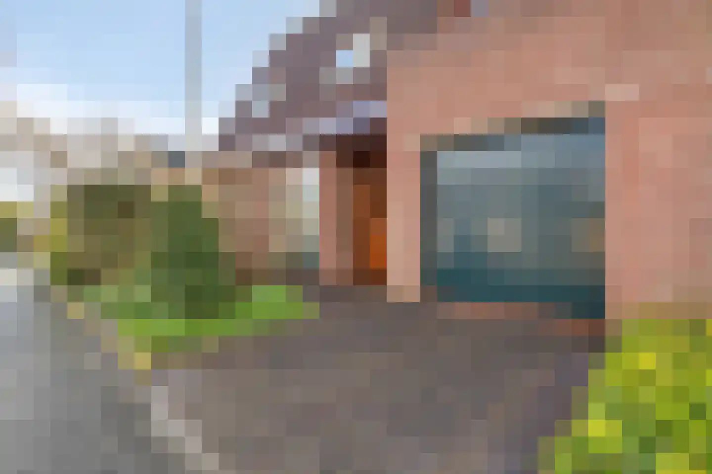 Baanderheer 8 Maasland thumbnail 8
