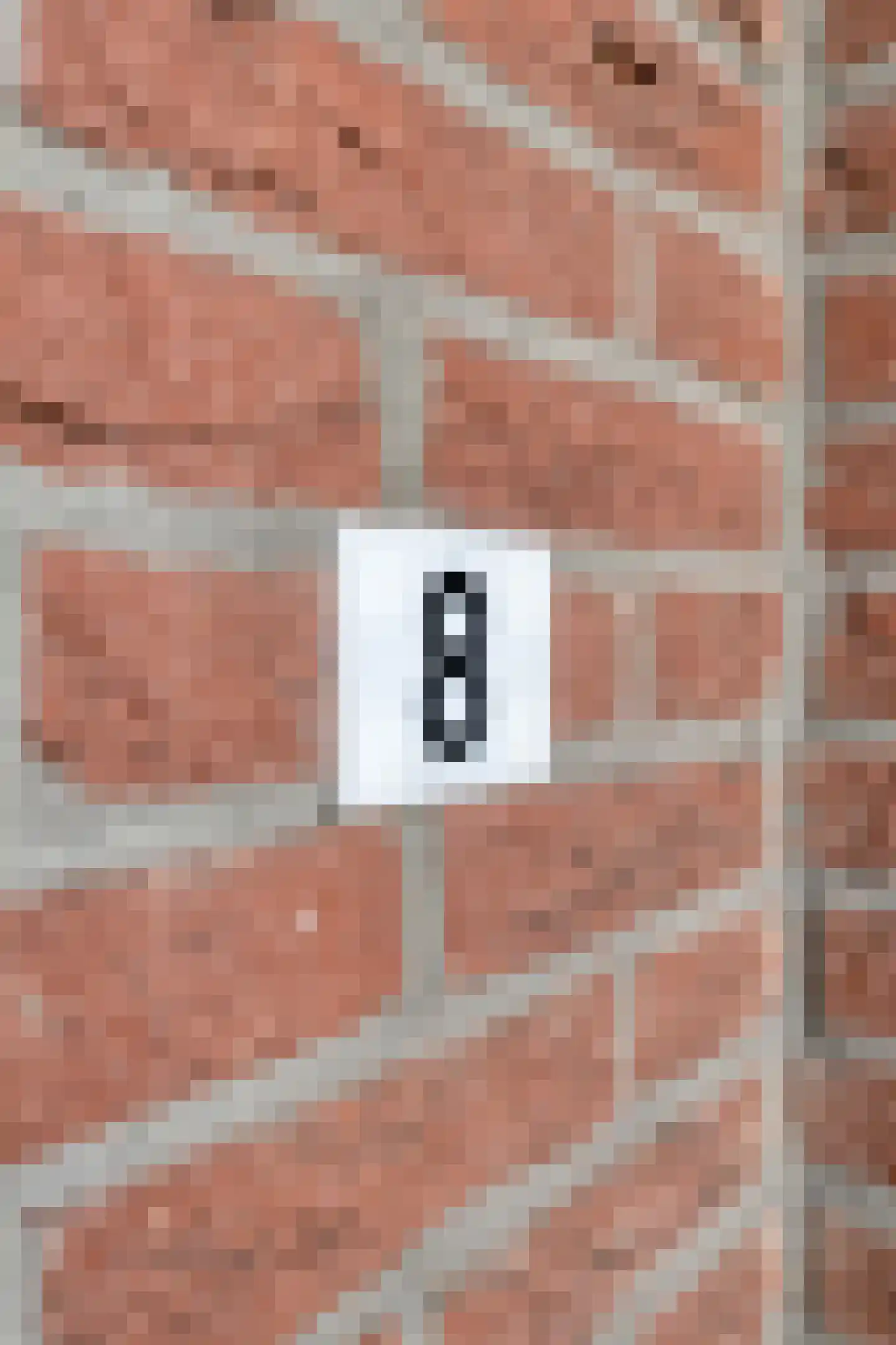 Baanderheer 8 Maasland thumbnail 9